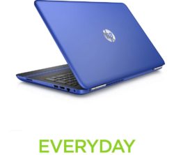 HP Pavilion Intel Pentium 15-au082sa 15.6